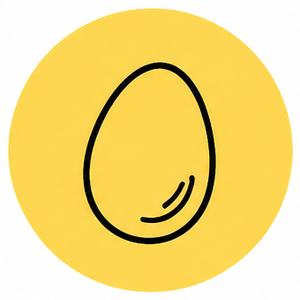 卵